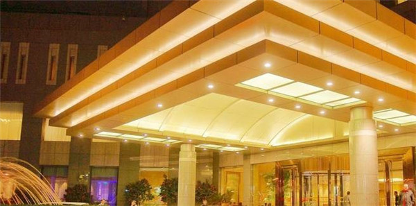 销售宁波南苑饭店蒸压加气混凝土砌块项目