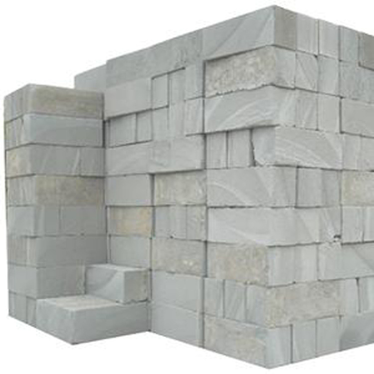 销售不同砌筑方式蒸压加气混凝土砌块轻质砖 加气块抗压强度研究