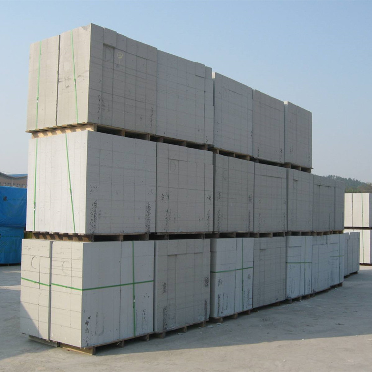 销售宁波台州金华厂家：加气砼砌块墙与粘土砖墙造价比照分析